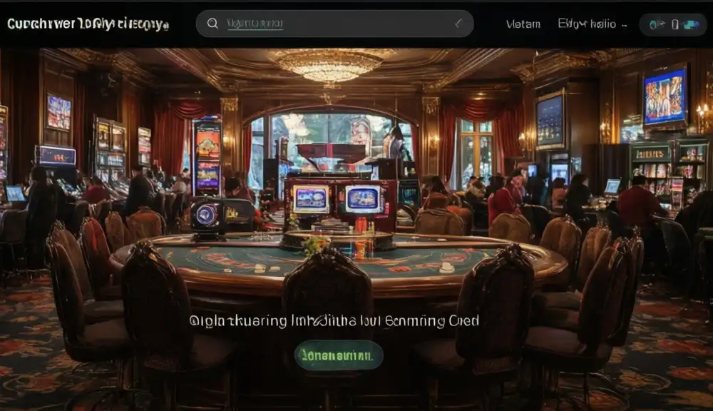 DraftKings Vietnam Banner