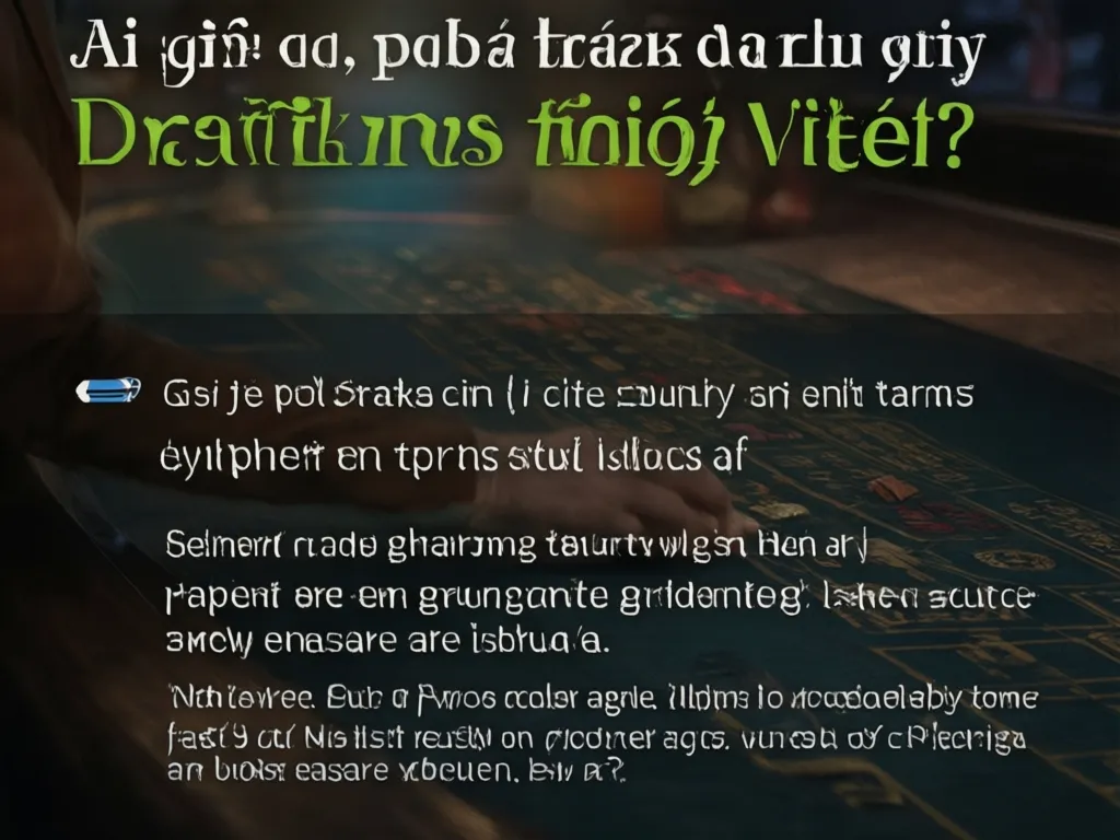 Quy định tham gia DraftKings